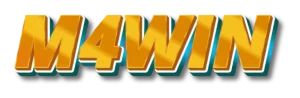 logo-m4win